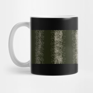 interference of light Mug